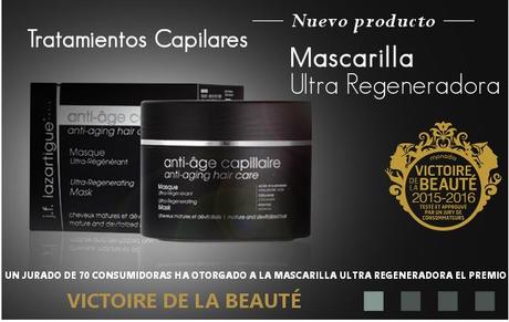 10 consejos de belleza para mimarse a diario