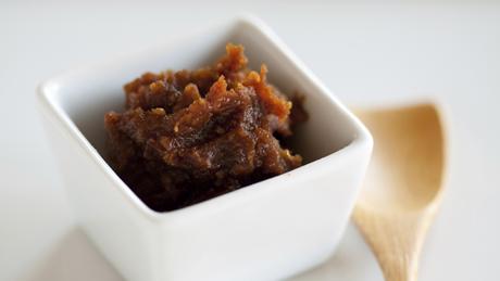 Todo sobre el miso en macrobiótica, detox y dieta alcalina