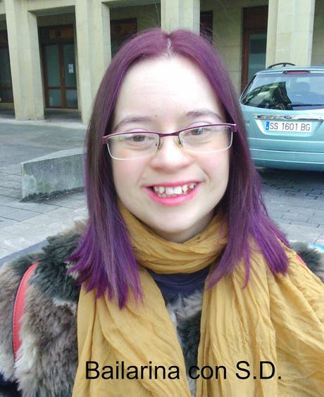 CAMBIO DE LOOK Escrito por Haizea