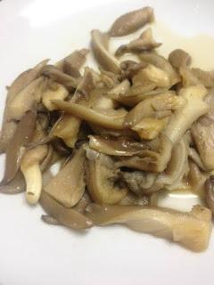 NOODLES CON VERDURITAS Y SECRETO IBERICO