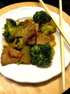 NOODLES CON VERDURITAS Y SECRETO IBERICO