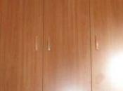 Armarios medida: proyectos para nuestros clientes