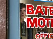 Primer avance para temporada #BatesMotel