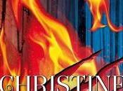 Reseña Sangre Oscura, Christine Feehan