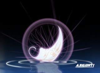 Reseña 146. Los apátridas. La resucitadora