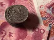 ¿China comienzo fin?