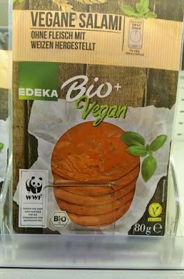 Consejos para hacer un viaje de Interrail vegano