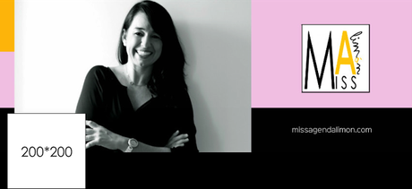 Optimiza el tamaño tus fotos en tus redes sociales