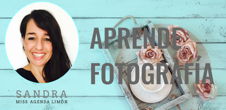 Optimiza el tamaño tus fotos en tus redes sociales