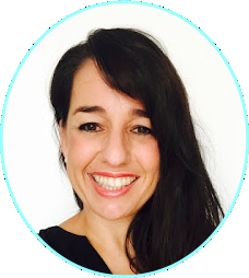 Optimiza el tamaño tus fotos en tus redes sociales