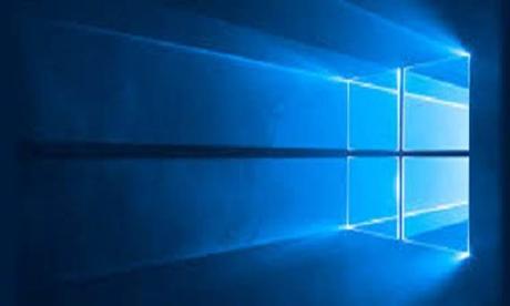 Windows 7 y 8.1 serán incompatibles con nuevos procesadores