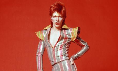 David-Bowie-Symposium