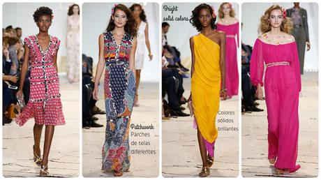 [SS16 Trends] Round up: Diane Von Fustenberg. L-vi.com