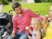 ¿Dónde comprar cochecito silla paseo?