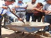 Servicios básicos pueblo joven octubre realidad…