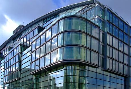 Merodeando desde la Arquitectura