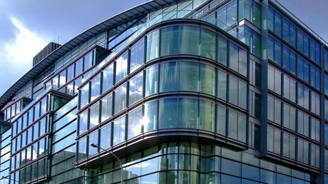 Merodeando desde la Arquitectura