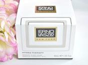 Hydra-Therapy Memory Sleep Mask Erno Laszlo