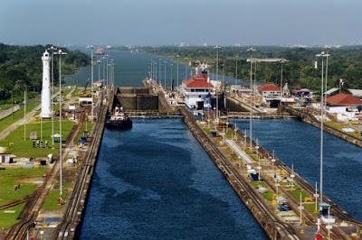 Expertos buscan impulsar el transporte marítimo, exigiendo menos burocracia.