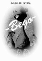 Tejiendo con agujas y ganchillo Tejiendo con agujas y ganchillo