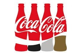 #Anthem. Nueva campaña de @CocaCola a nivel mundial