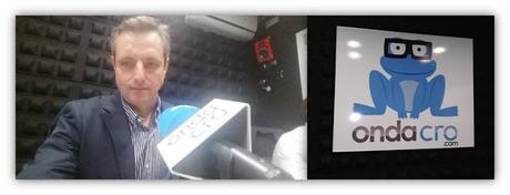 Marketing Online para Pymes OndaCRO