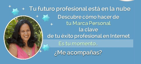 Experimentar, Aprender y Emprender: Deja de buscar tu pasión entrevista a hilaida teran