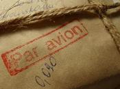 Envio correo SMTP desde Netduino
