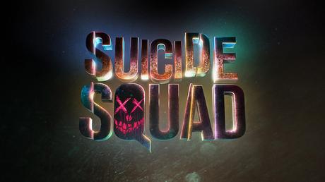 Aquí está el Trailer de SUICIDE SQUAD