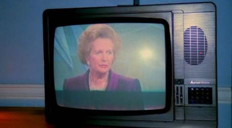 Síntesis: Inventando el OLED, el alucinante viaje tecnológico de la televisión