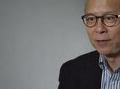 telepresencia física permitira 'tocar', Información nuestros ordenadores