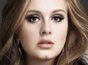 "Hello" Adele alcanza millones clics YouTube, rápido "Gangnam Style"