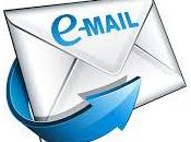 Nueva forma contacto autor