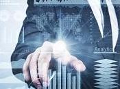 confianza como objetivo Data Governance