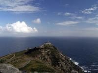 Galicia con niños: Historia, naturaleza, cultura, leyendas y mucho surf