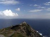 Galicia niños: Historia, naturaleza, cultura, leyendas mucho surf