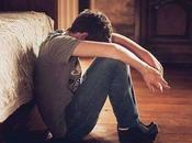 pequeños hábitos ayer robaron felicidad