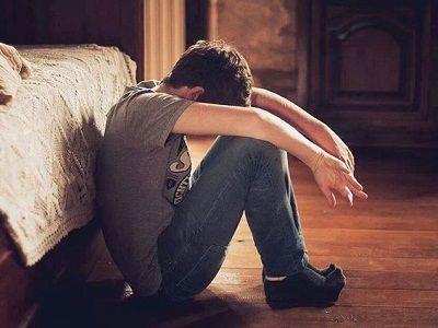 7 pequeños hábitos que ayer se robaron tu felicidad