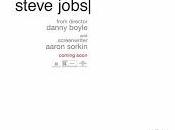 backstage "Steve Jobs"