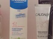 Sorteo caudalie mustela