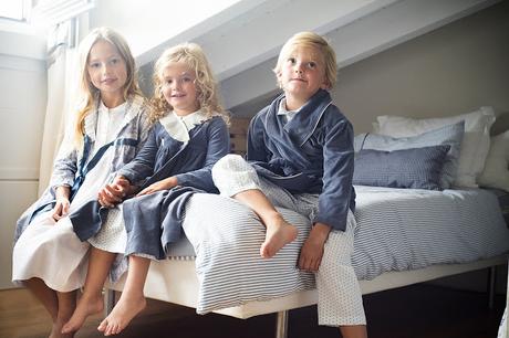 NOS VAMOS A LA CAMA CON TERESA Y LETICIA