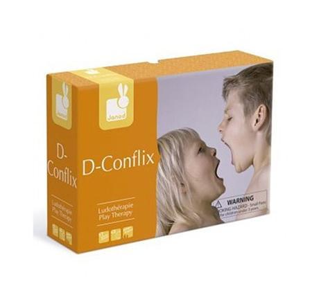 la ira en los niños