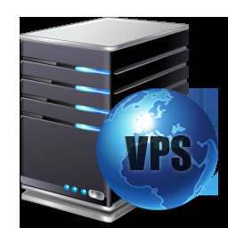Merece la pena contratar un VPS?