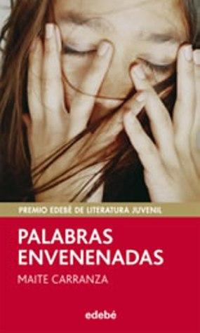 Palabras envenenadas