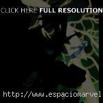 Teaser Injustice Like Lightning