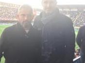 Partido Villarreal-Sporting Gijón