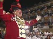 "gora donosti" indignado