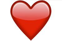 Actividad Enero Saga Lux: Tag Emojis