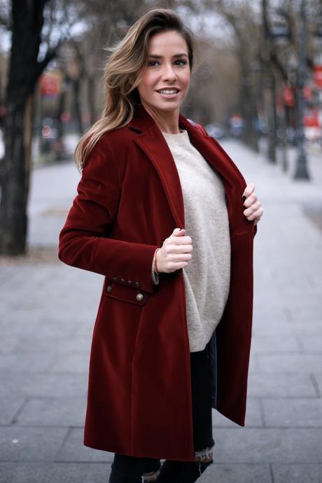 My fav velvet coat IMG_3934