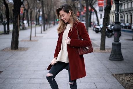 My fav velvet coat IMG_3921